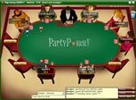 Party Poker