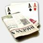 Poker News Articles