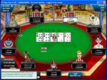 Full Tilt Poker